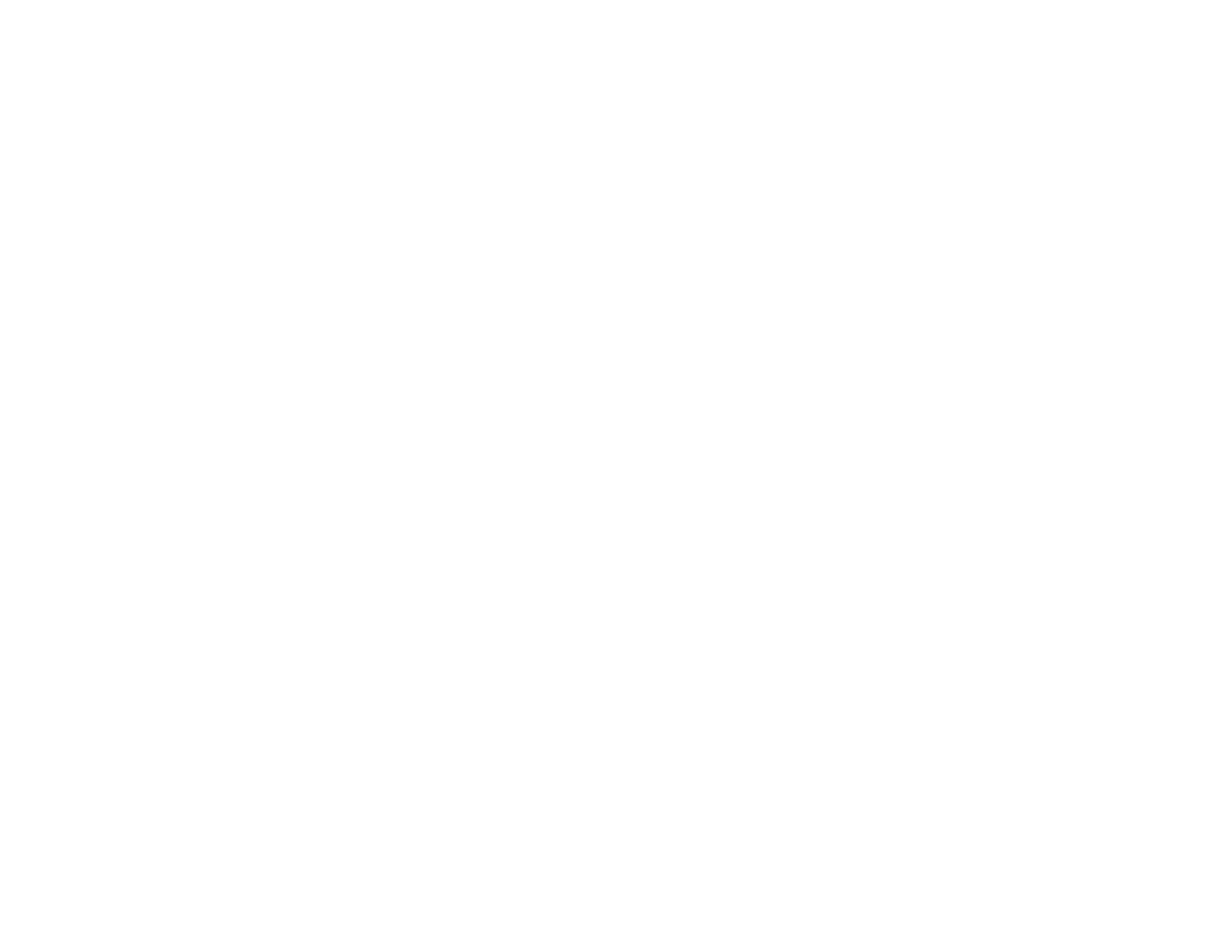 Shasta Health Collaborative logo